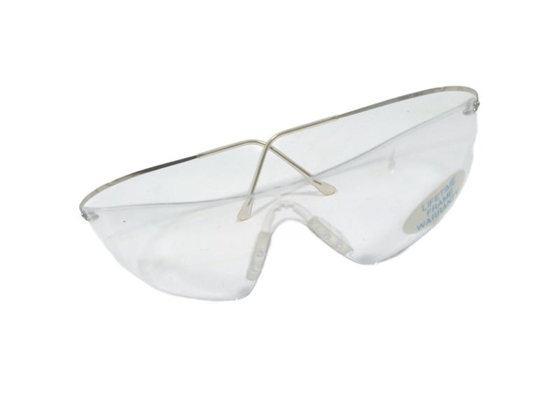 MCR SAFETY TM210