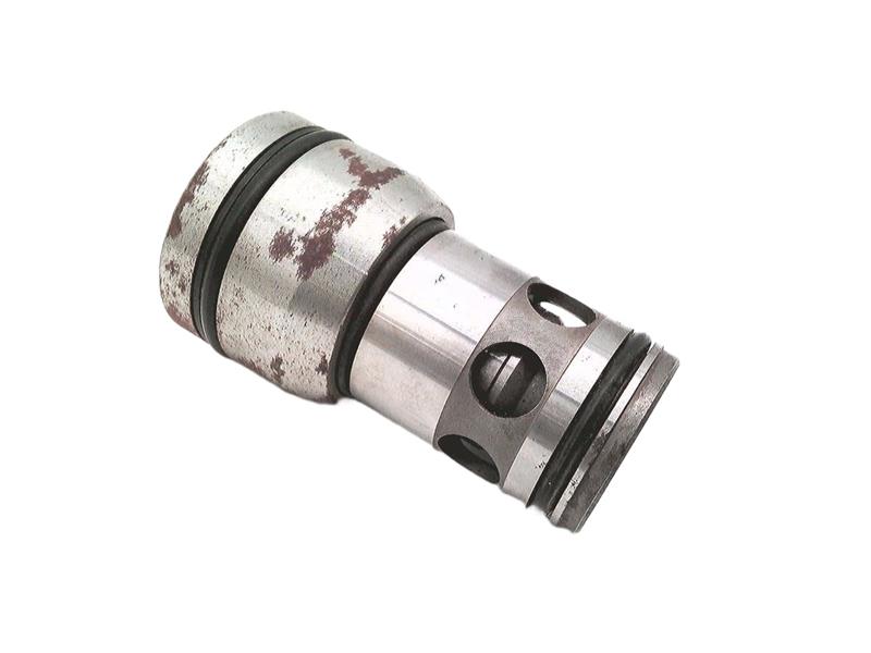 1818509297 by BOSCH