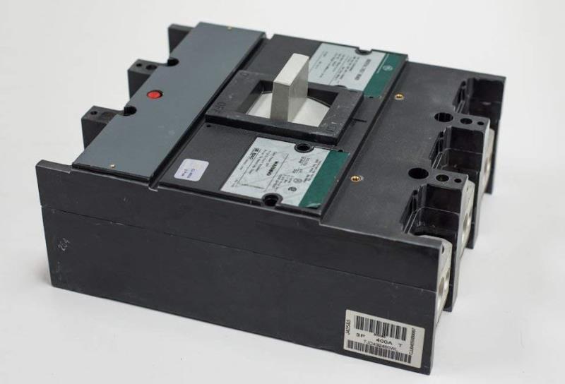 GENERAL ELECTRIC TJD424350