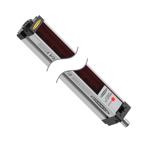 BANNER ENGINEERING EA5E450Q