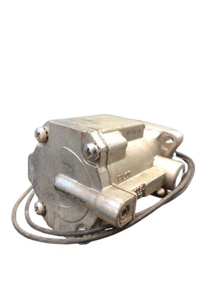 PARKER K125104345