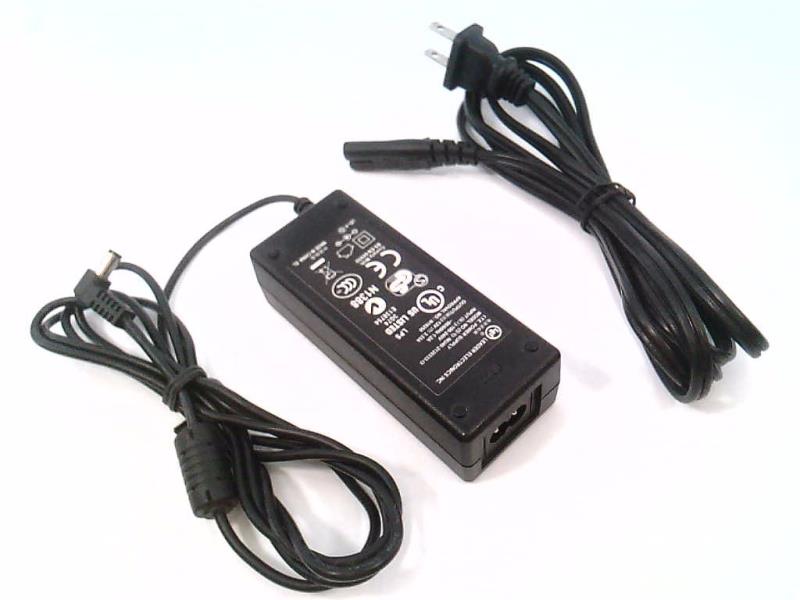 LEI LEADER ELECTRONICS NU40-2120333-I3