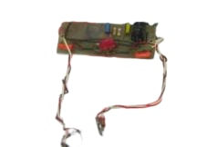 625082 by ALTRA INDUSTRIAL MOTION