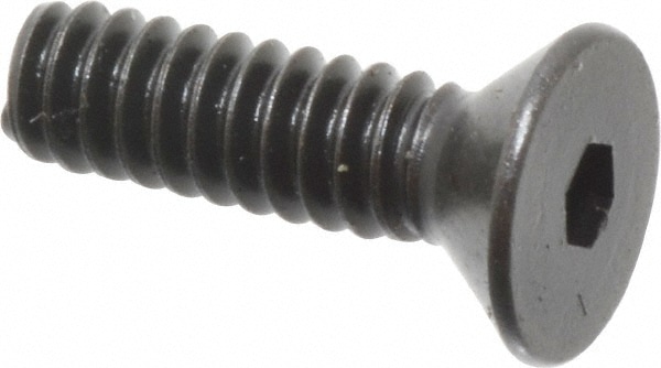 FASTENAL 60026