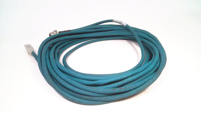 BELDEN 0985 806 104/10M