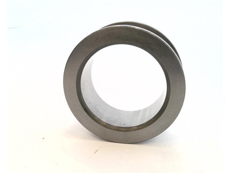 REGAL REXNORD U-1310