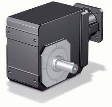 STOBER K402SF0230D112M4