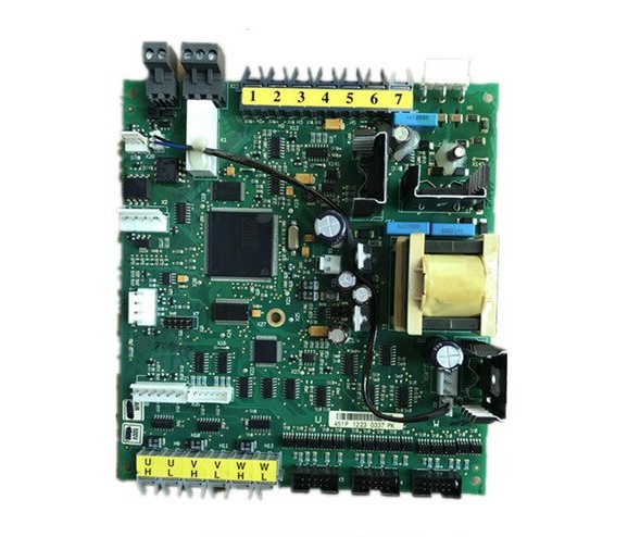 PC00233-J by DANFOSS