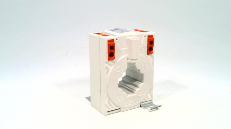 NORTONICS FOXTAM LIMITED CTB31.36100/5A2.5VAKL1