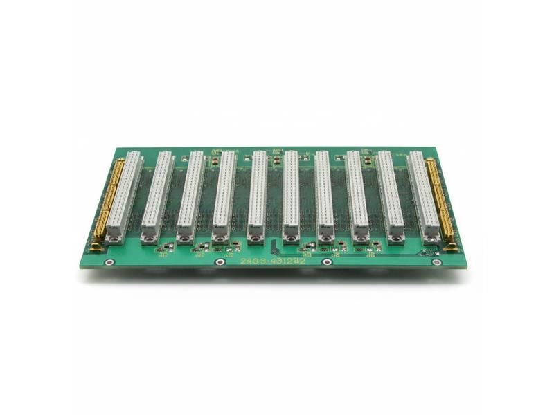 BICC VERO ELECTRONICS 243-431212