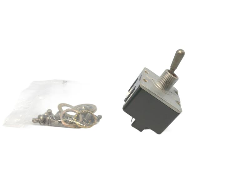 4TL1-8 by HONEYWELL