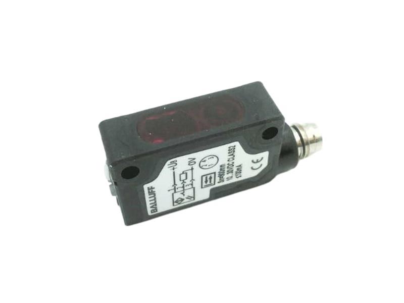 BALLUFF BOS 5K-PO-ID10-S75