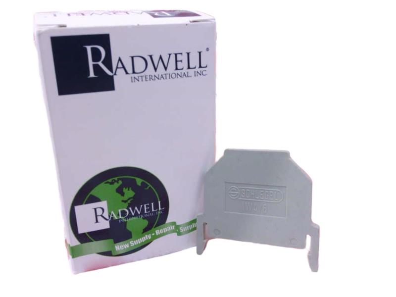 SCHLEGEL IW4/6