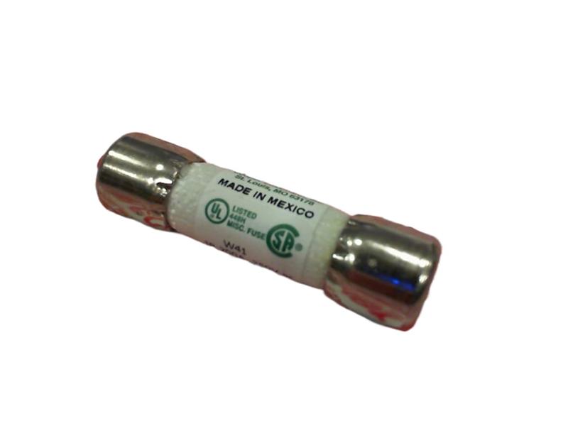 SIEMENS 6SY70000AB62