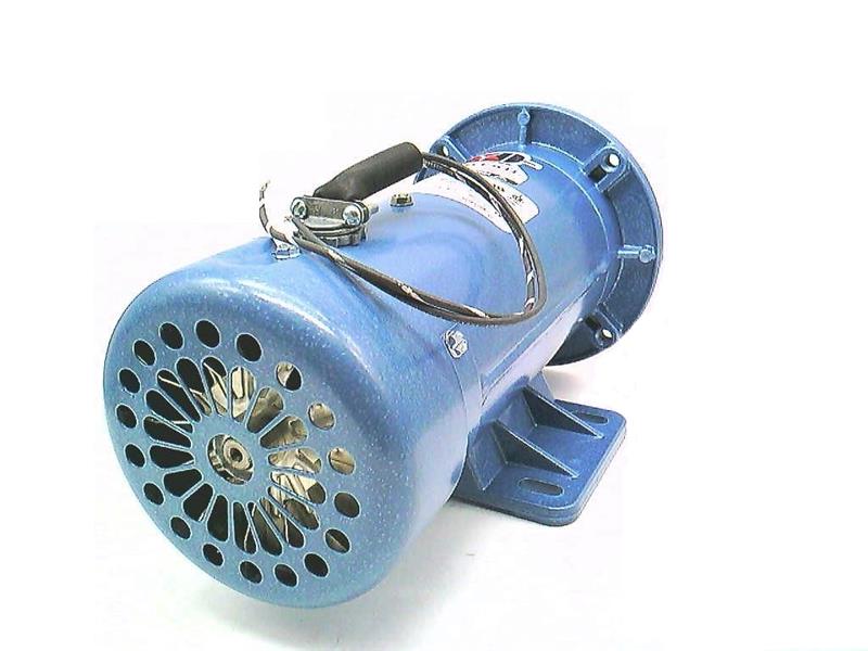 DANAHER MOTION SRF3736-4983-7-56BC-CU