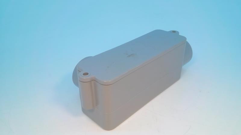 ABB THOMAS & BETTS E984F-CAR