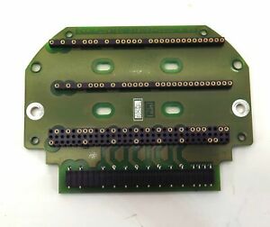 ENDRESS & HAUSER 319093-0200