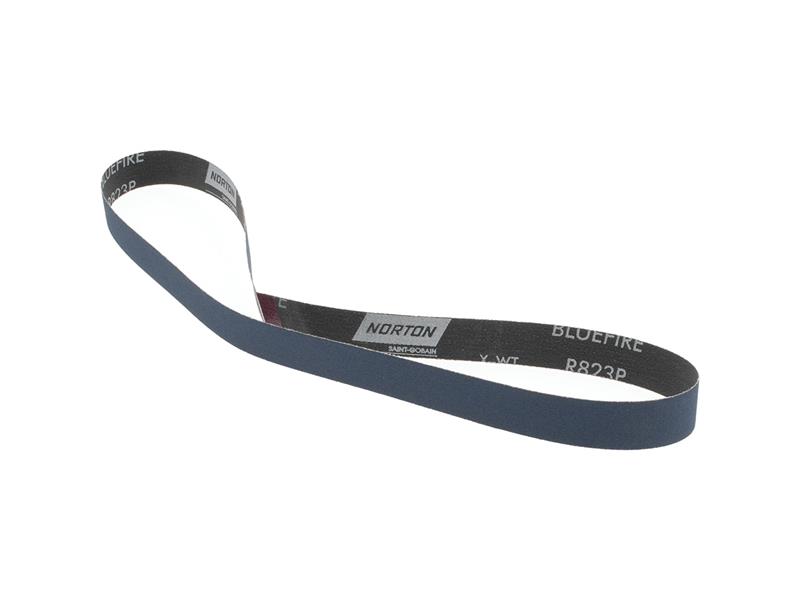 78072728586 by SAINT GOBAIN