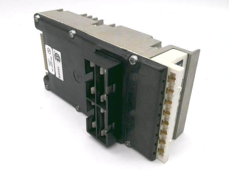 SCHNEIDER ELECTRIC AS-B552-000