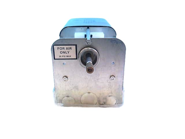 SP-30600 by INVENSYS