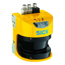 SICK S30A-4111
