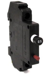 WEIDMULLER CB4201-10-3AMP