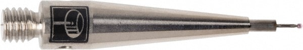 RENISHAW A-5000-7632