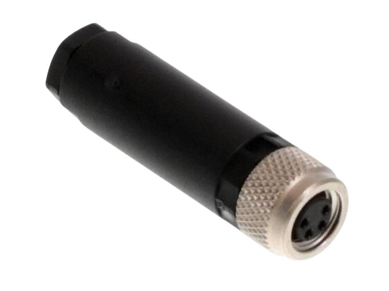 WEIDMULLER SAIBGS-P-4A-3.5/5-M8