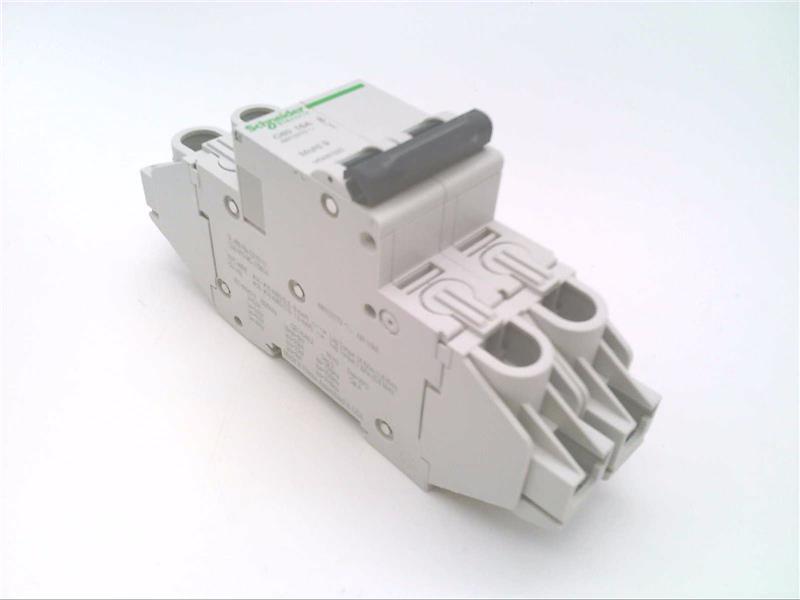 SCHNEIDER ELECTRIC MGN61320