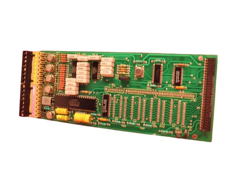 ITAI3 by SIEMENS