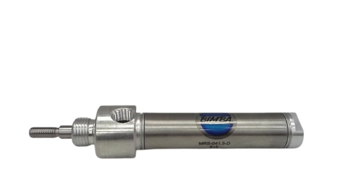 BIMBA MRS-041.5-D
