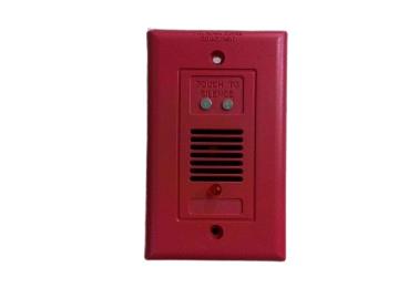 683-1CR by KIDDE-FENWAL, LLC