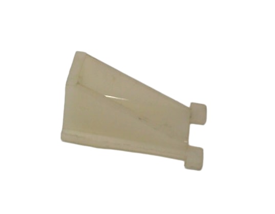 KAD by EATON CORPORATION