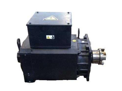 BAUMULLER DSF132ML54W30-5UL