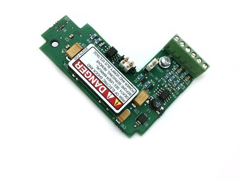 ALLEN BRADLEY 20A-ENC-1