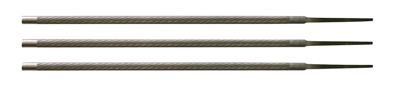 02229B by APEX TOOLS