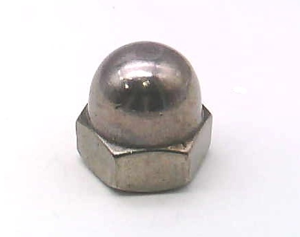 ALFA LAVAL INC 9630029651