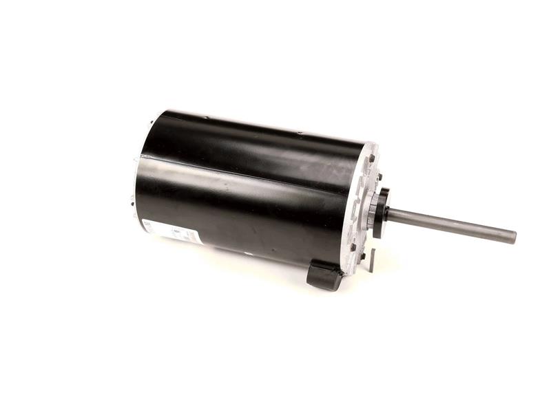 JOHNSON CONTROLS S1-024-32068-006