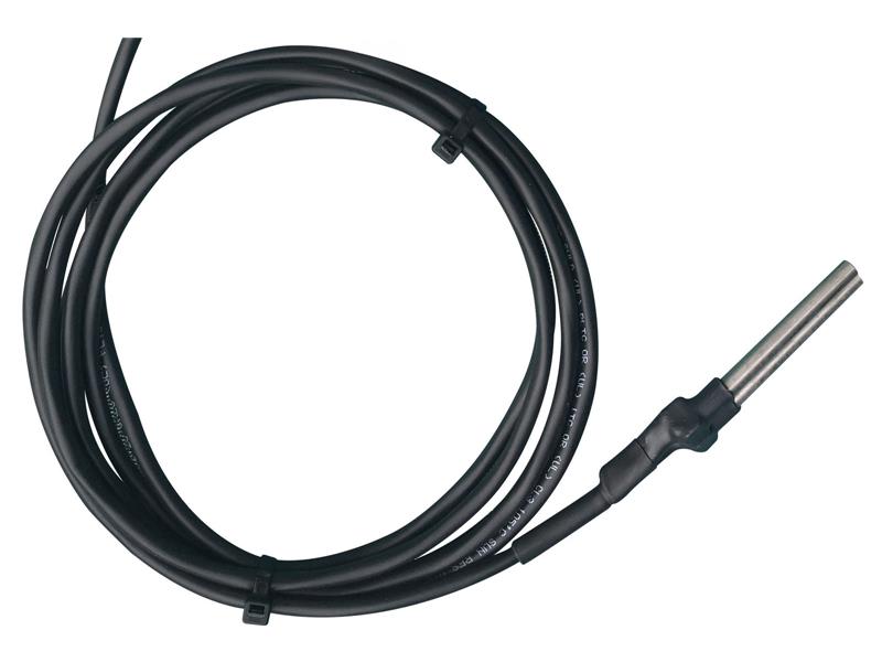 SUMP ALARM WA-4-22-10-2