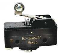 HONEYWELL BZ-2RW8255517-T