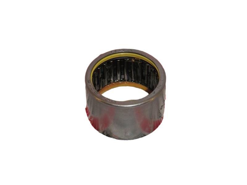 KAMAN SENSORS SCE2016AS1PP