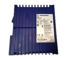 BELDEN RS20-2400T1T1SDAPHH07.1.01