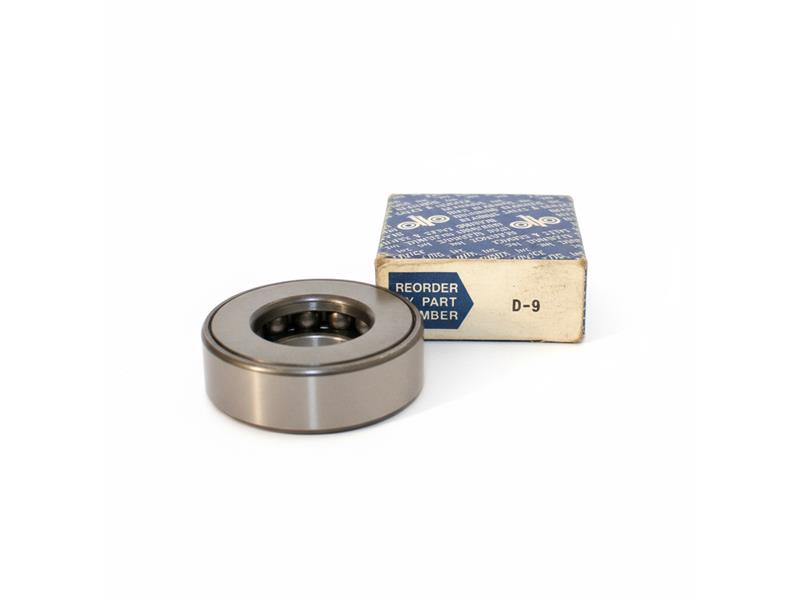 DIXIE BEARINGS D-9