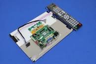 MONISERV INC MS150RLCDKITCCFL