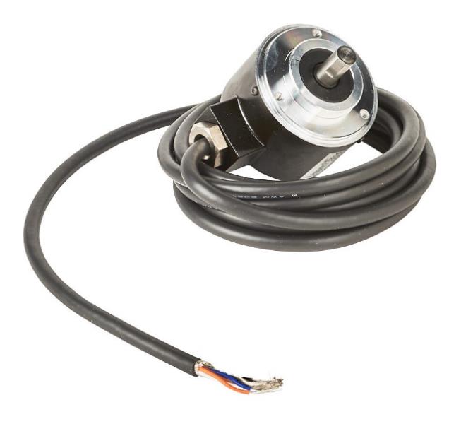 AUTOMATION DIRECT TRD-N50-RZWD