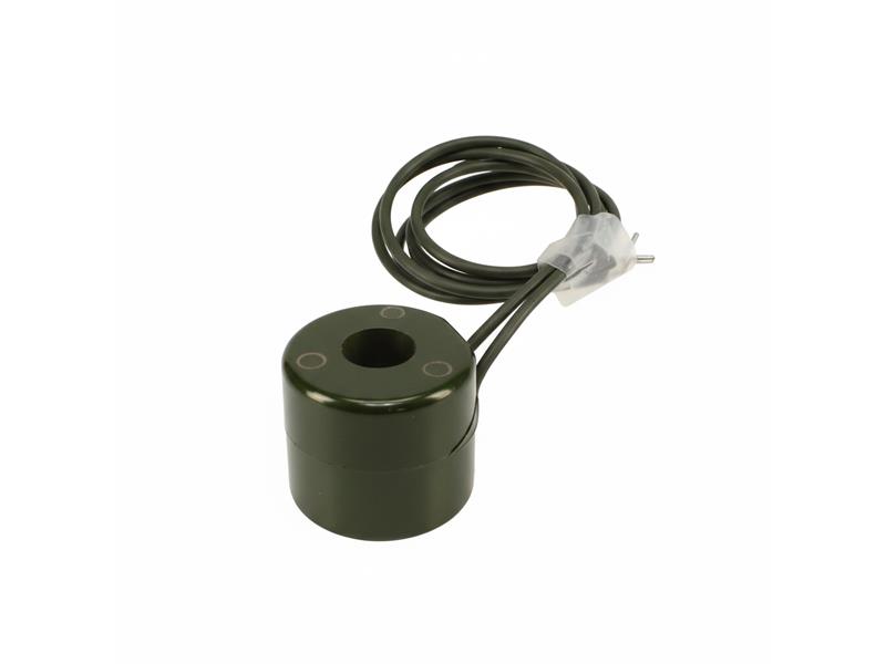 V5-7735-F24 by PARKER