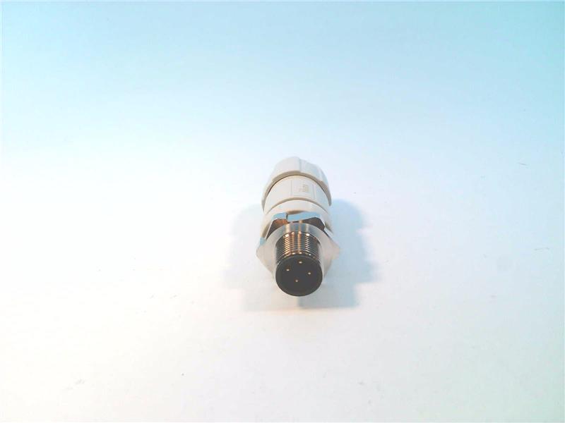 EFECTOR SSTGH040VASFKPG-EVF567