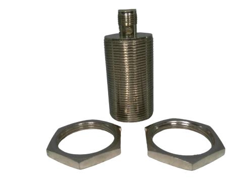 EATON CORPORATION E57-30PAS10-CD