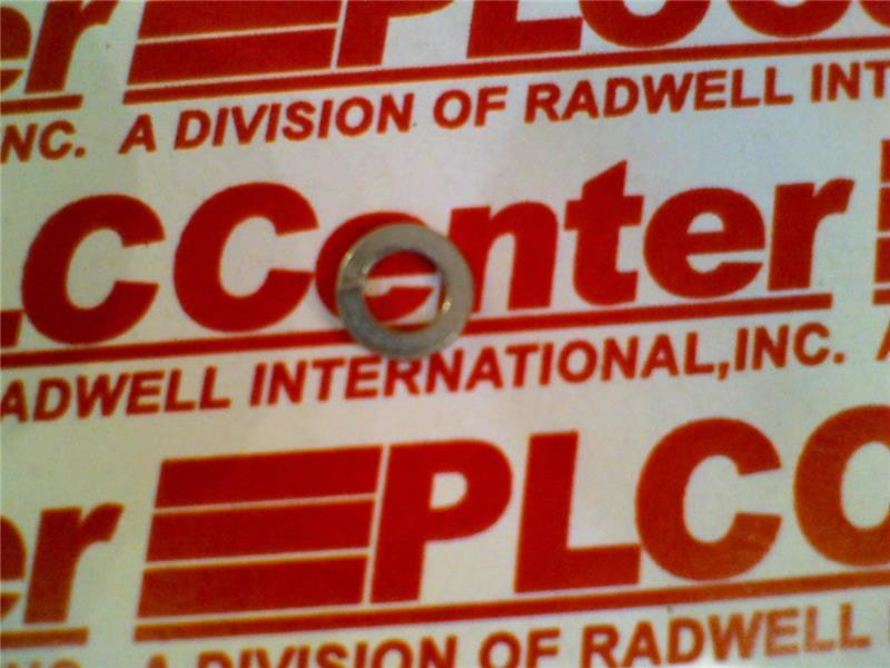 SPC WLS-04-017-SZ