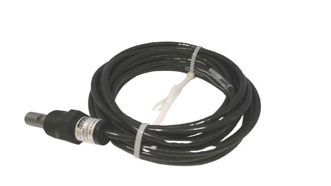 INVENSYS 871CC-A2-4-EP327D